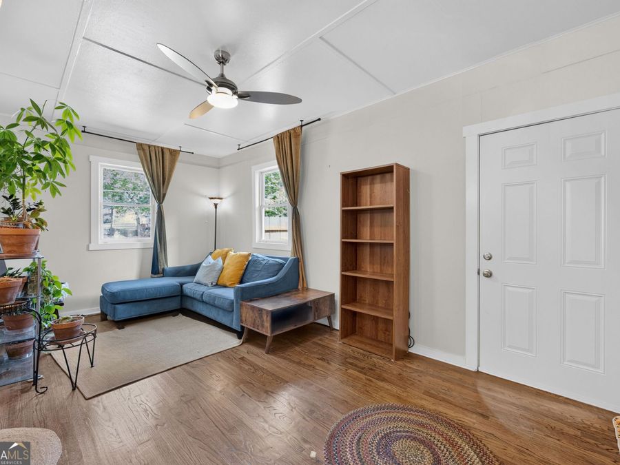 Property Image 8