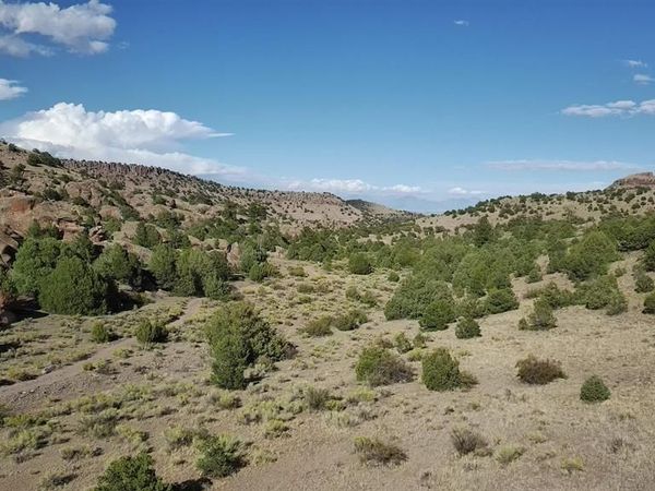 TBD Nicmodes Road, Monte Vista, CO 81144