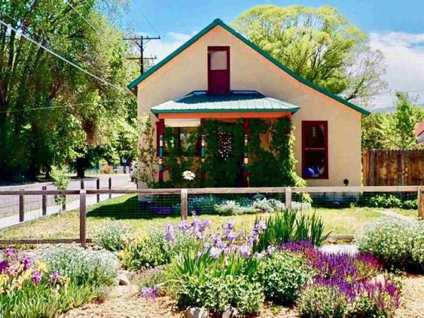 339 Onarga Avenue, Paonia, CO 81428
