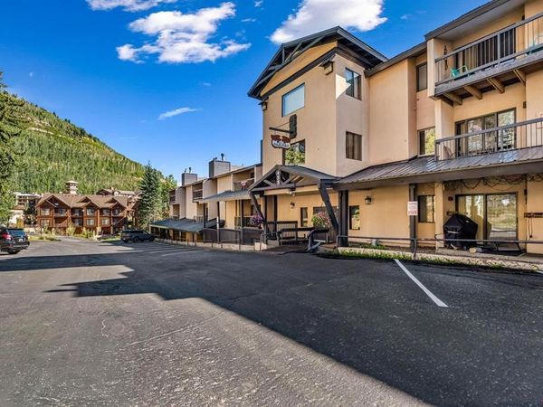 455 Sheol Street, Durango, CO 81301