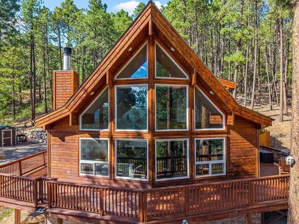 375 Antelope Drive, Bayfield, CO 81122