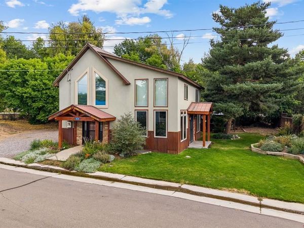 420 S Church Street, Bayfield, CO 81122