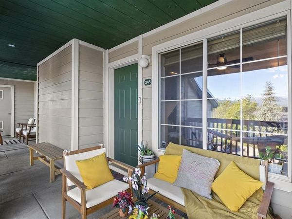 1100 Goeglein Gulch Road, Durango, CO 81301