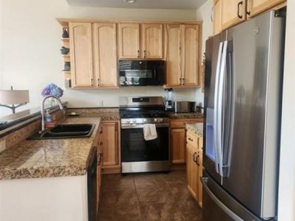 50 River Oaks Drive, Durango, CO 81303