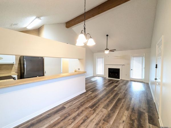 11011 Cal Rd, Unit #22, Saint George, LA 70809