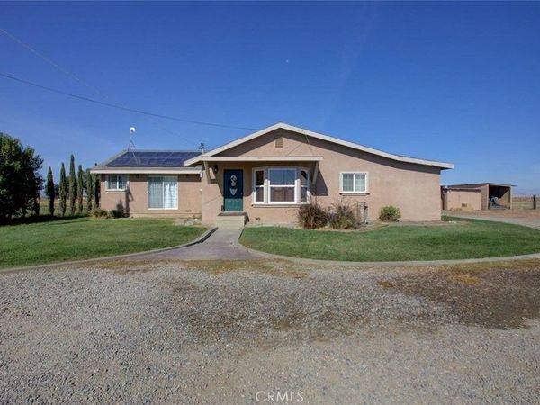 26704 Fahey, Gustine, CA 95322