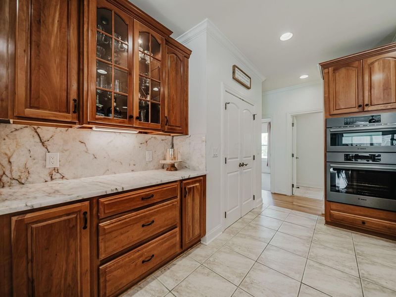 6430 Irish Hills Drive, Delaware, OH 43015 Photo 31