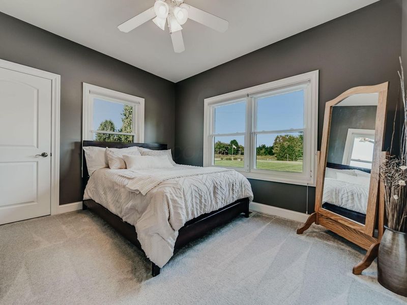 6430 Irish Hills Drive, Delaware, OH 43015 Photo 39