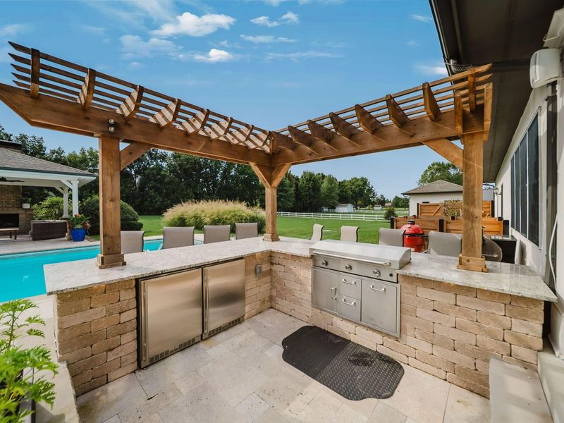 6430 Irish Hills Drive, Delaware, OH 43015 Photo 6
