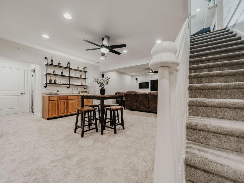 6430 Irish Hills Drive, Delaware, OH 43015 Photo 61