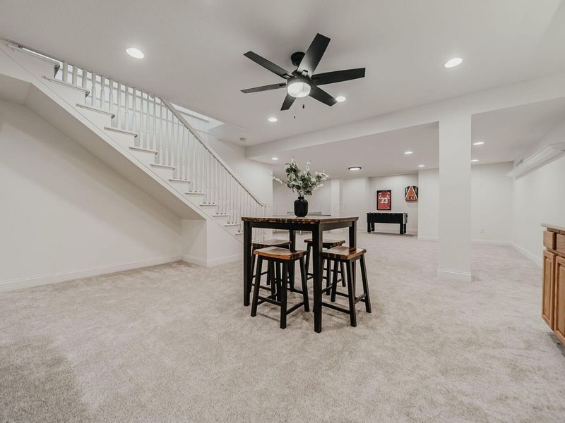 6430 Irish Hills Drive, Delaware, OH 43015 Photo 62