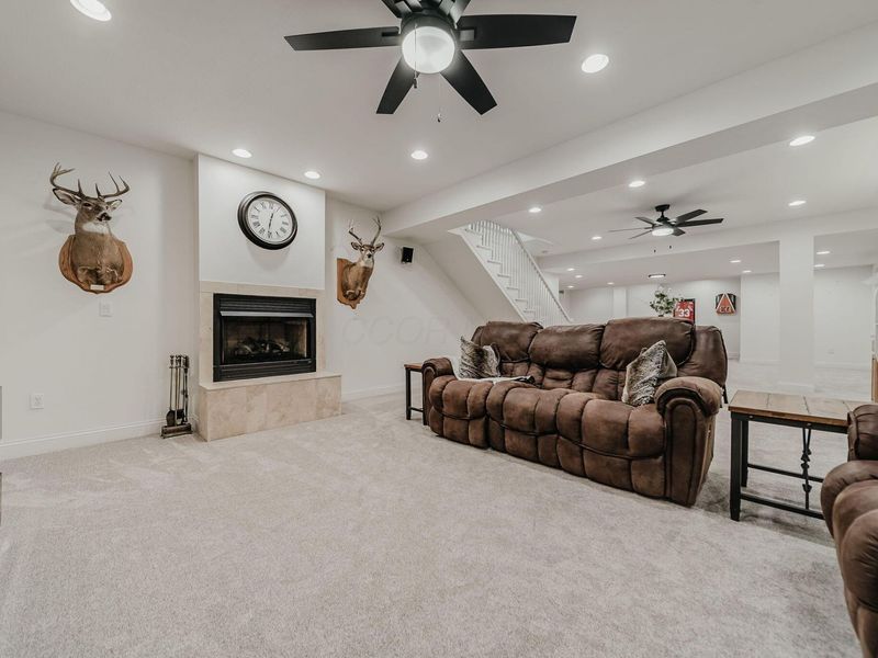 6430 Irish Hills Drive, Delaware, OH 43015 Photo 63