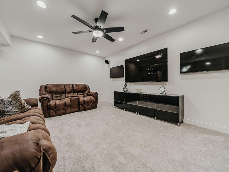 6430 Irish Hills Drive, Delaware, OH 43015 Photo 64