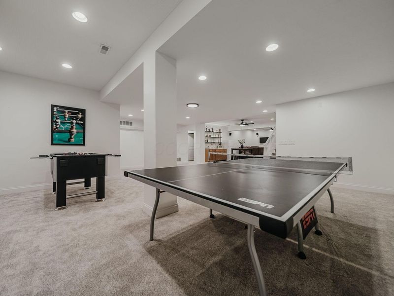 6430 Irish Hills Drive, Delaware, OH 43015 Photo 65