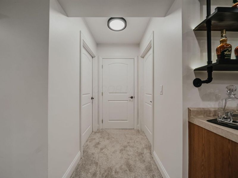 6430 Irish Hills Drive, Delaware, OH 43015 Photo 67