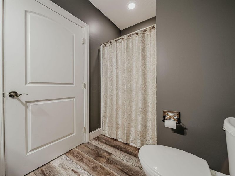 6430 Irish Hills Drive, Delaware, OH 43015 Photo 68
