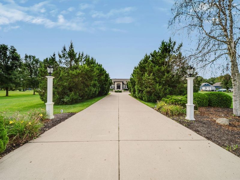 6430 Irish Hills Drive, Delaware, OH 43015 Photo 71