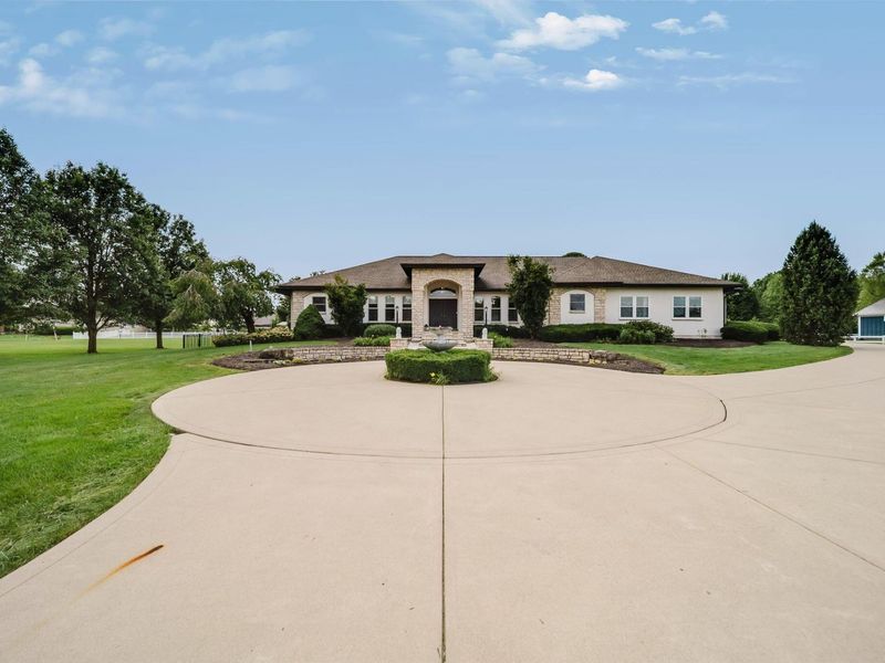 6430 Irish Hills Drive, Delaware, OH 43015 Photo 72
