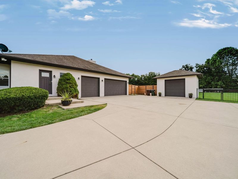 6430 Irish Hills Drive, Delaware, OH 43015 Photo 73
