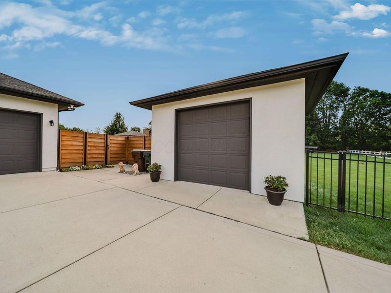 6430 Irish Hills Drive, Delaware, OH 43015 Photo 74