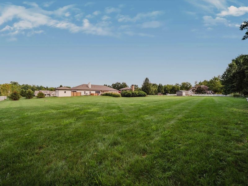 6430 Irish Hills Drive, Delaware, OH 43015 Photo 75
