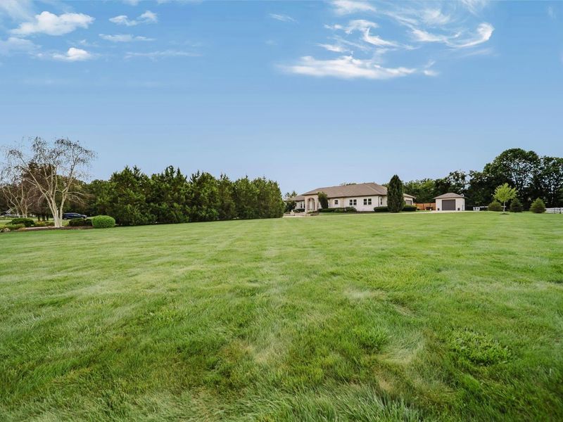 6430 Irish Hills Drive, Delaware, OH 43015 Photo 76