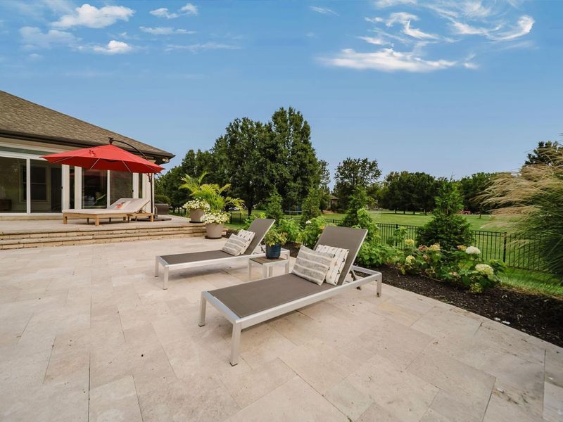 6430 Irish Hills Drive, Delaware, OH 43015 Photo 82