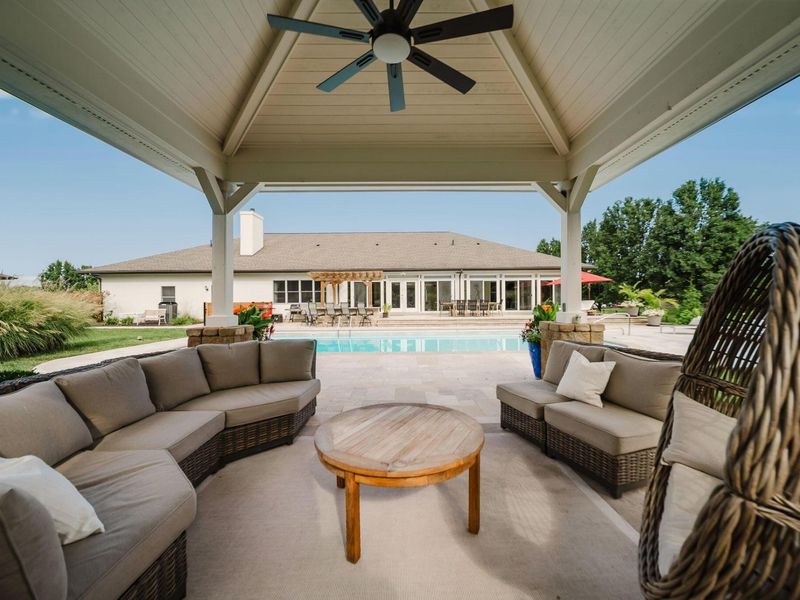6430 Irish Hills Drive, Delaware, OH 43015 Photo 84