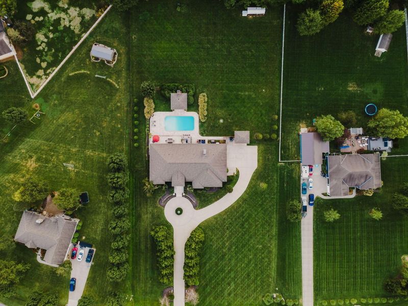 6430 Irish Hills Drive, Delaware, OH 43015 Photo 93