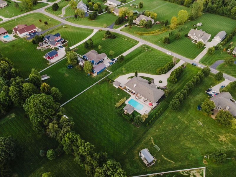 6430 Irish Hills Drive, Delaware, OH 43015 Photo 94