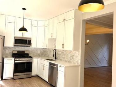 6968 MANAHOAC PLACE, GAINESVILLE, VA 20155