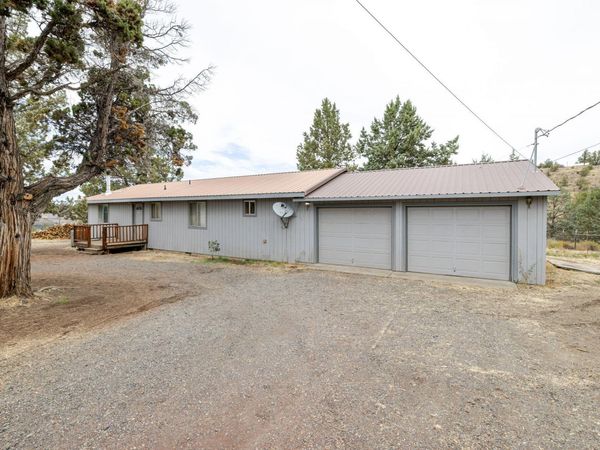 9000 SW Chandler Ridge Place, Terrebonne, OR 97760