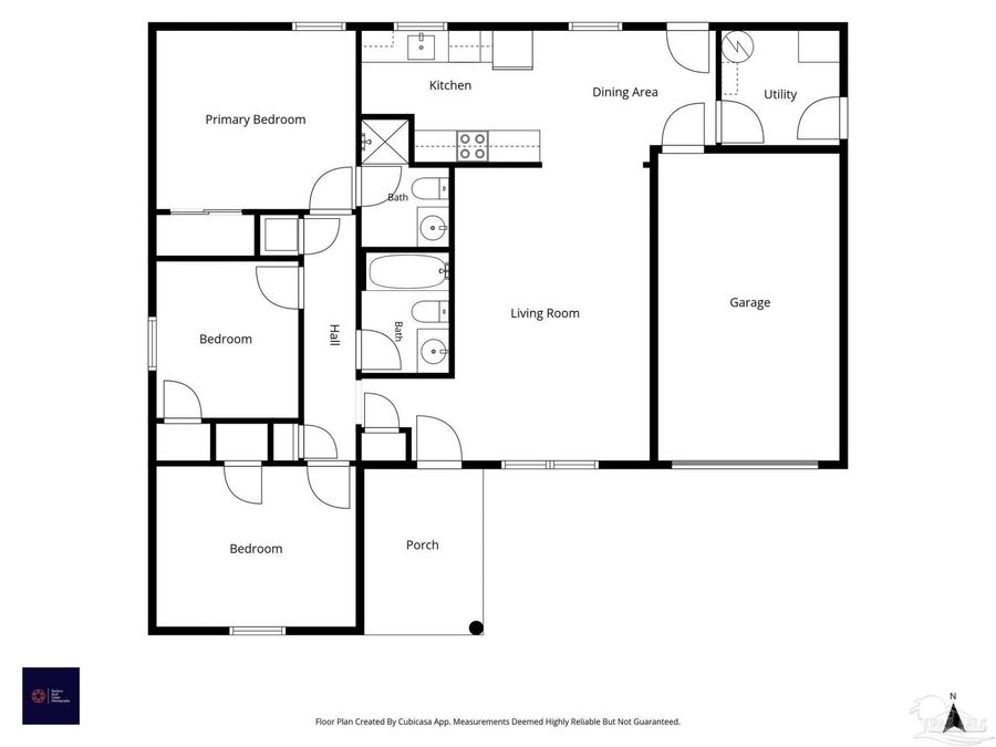 Property Image 31