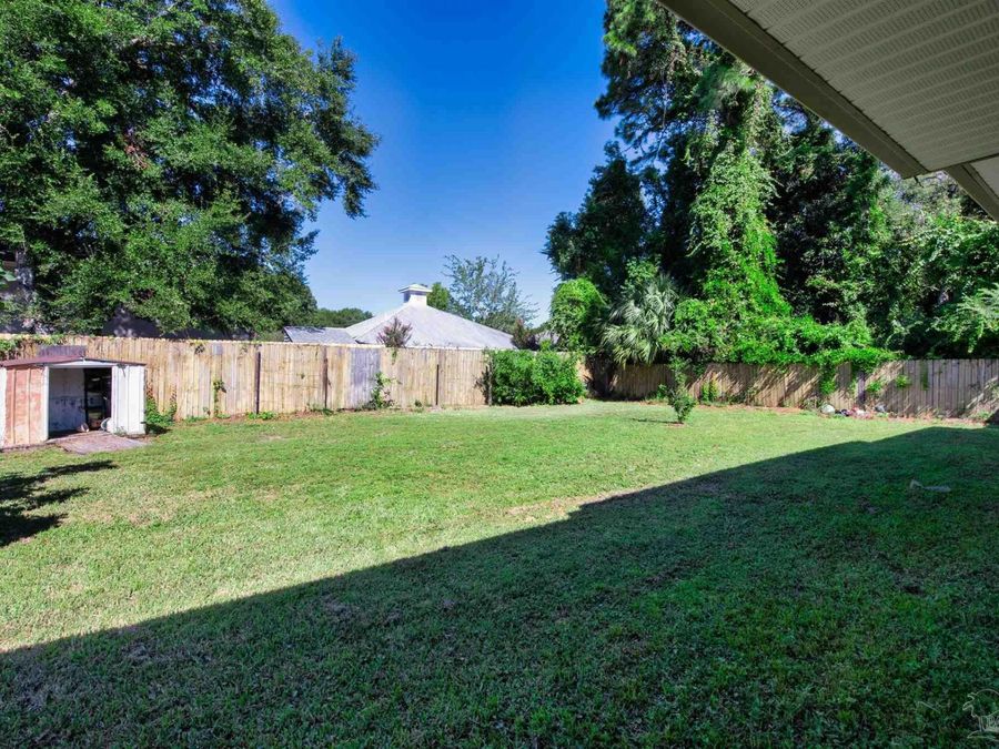 Property Image 54