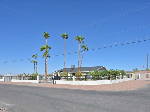 523 Emden Street , Henderson, NV 89015