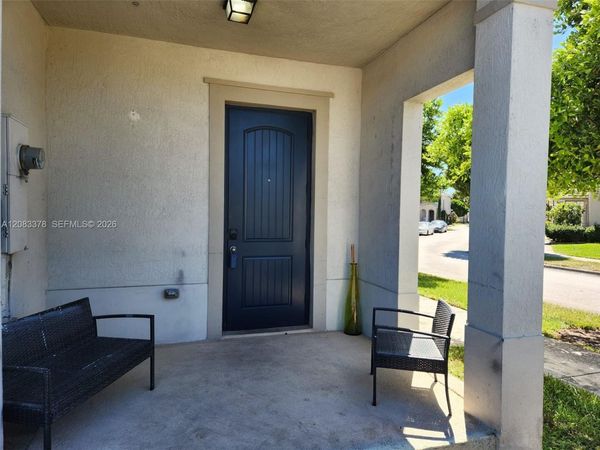 14237 SW 274th St , Unit 01, Homestead, FL 33032