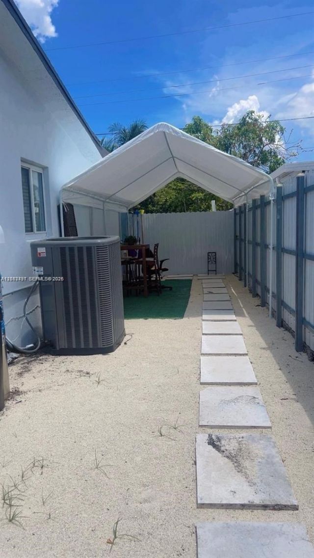 4711 NW 178th Ter, Miami Gardens, FL 33055 Photo