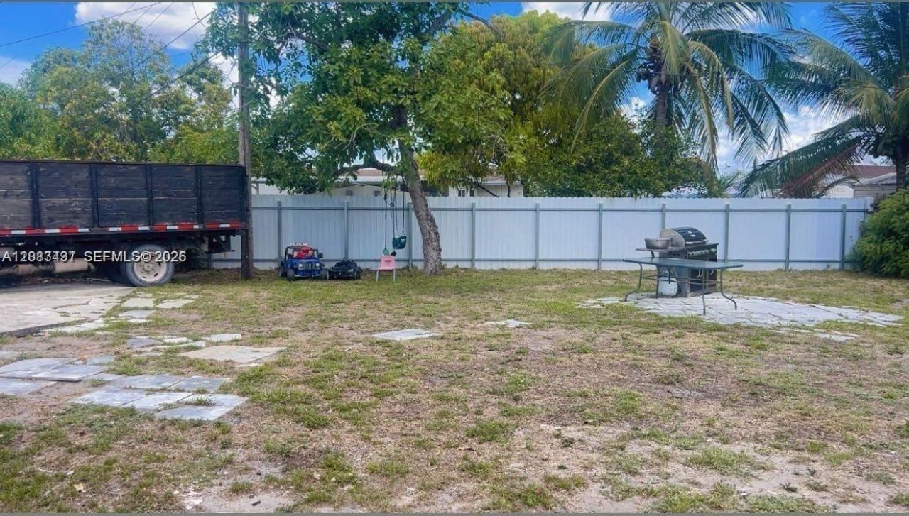 4711 NW 178th Ter, Miami Gardens, FL 33055 Photo