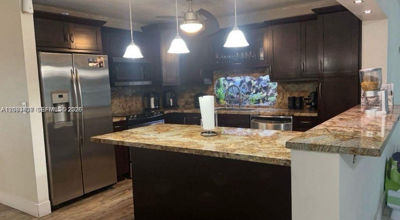 4711 NW 178th Ter, Miami Gardens, FL 33055 Photo