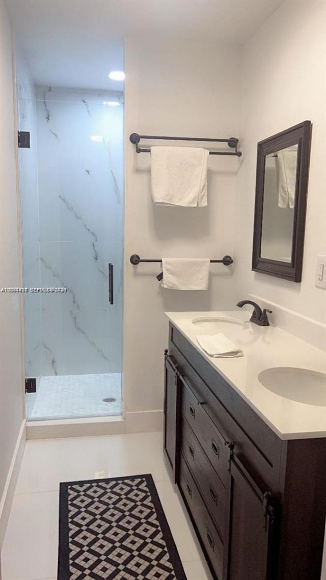 4711 NW 178th Ter, Miami Gardens, FL 33055 Photo