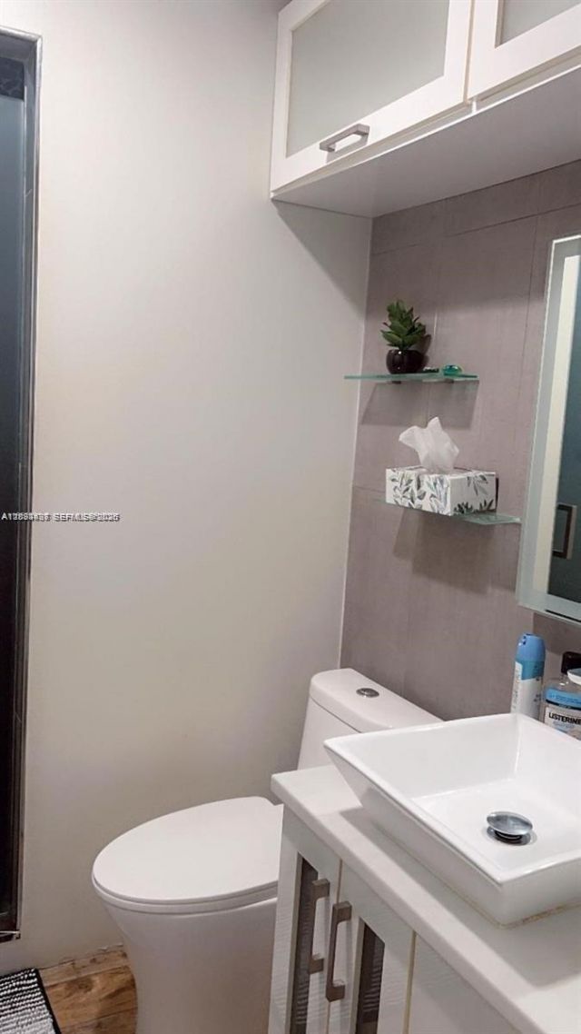 4711 NW 178th Ter, Miami Gardens, FL 33055 Photo