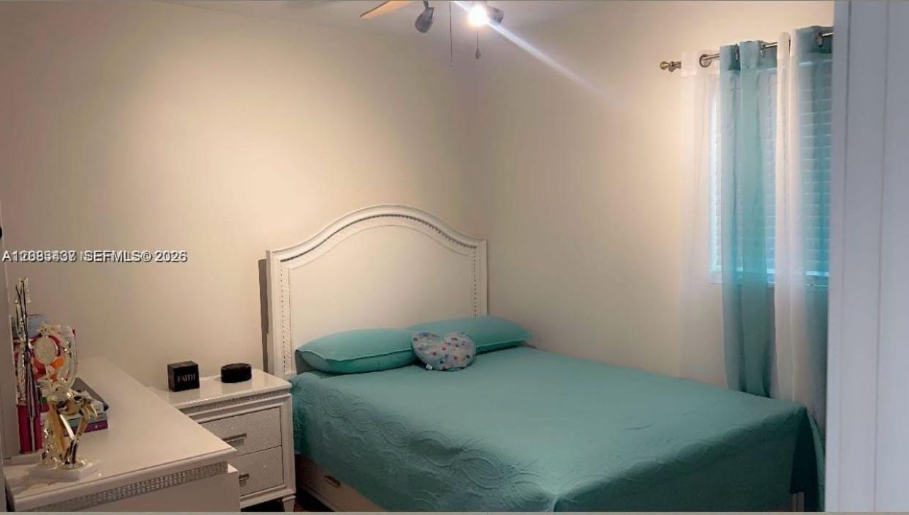 4711 NW 178th Ter, Miami Gardens, FL 33055 Photo