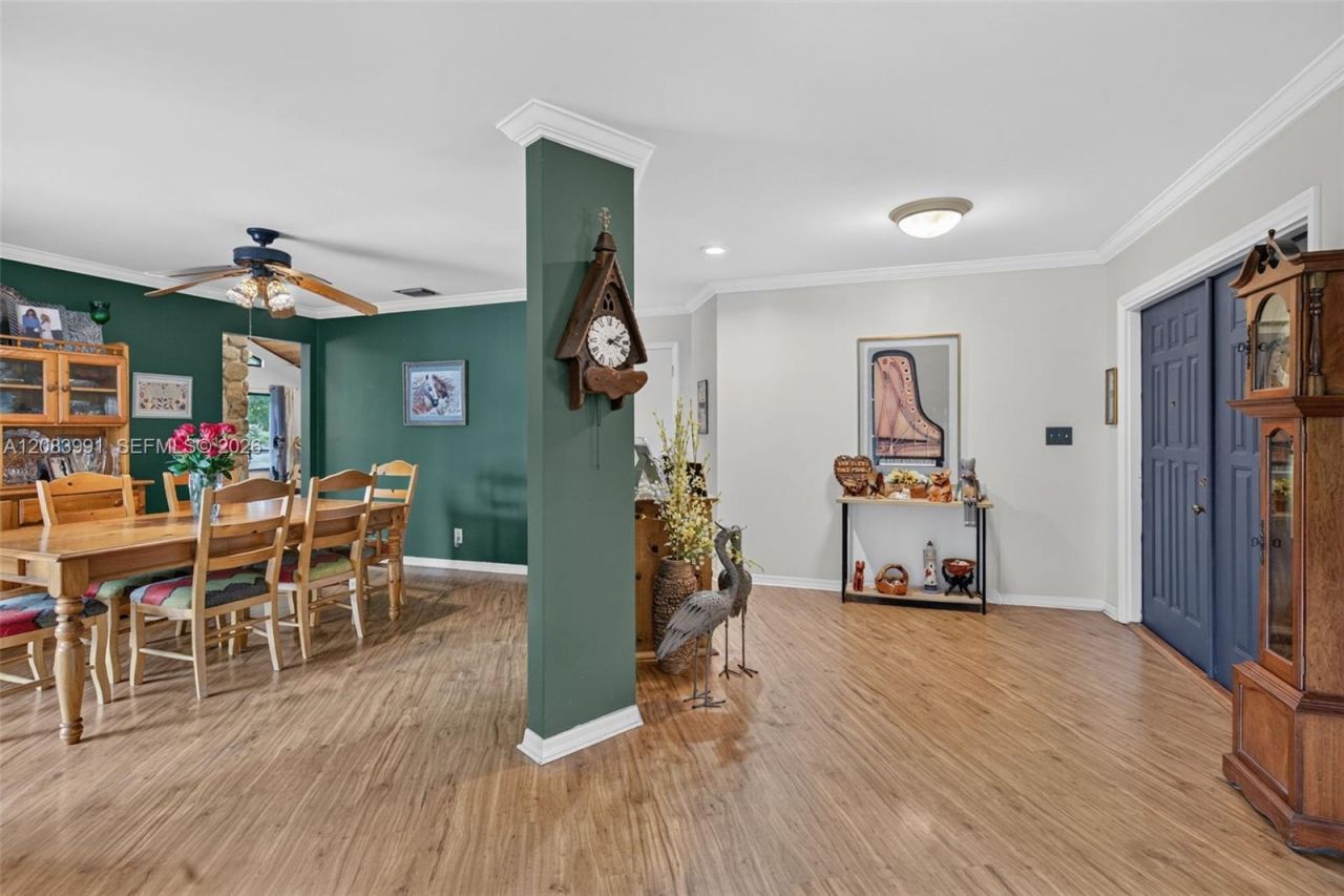 9880 SW 1st St, Plantation, FL 33324 Photo