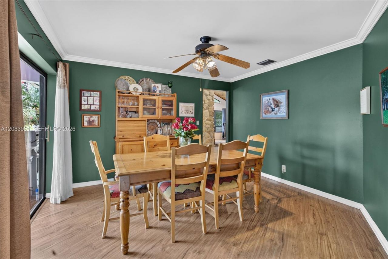 9880 SW 1st St, Plantation, FL 33324 Photo