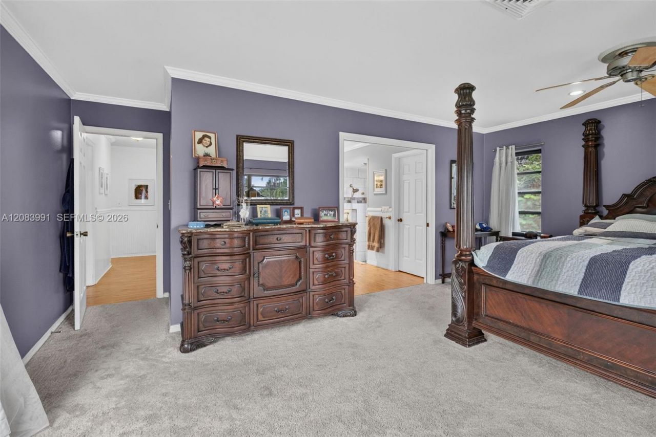 9880 SW 1st St, Plantation, FL 33324 Photo