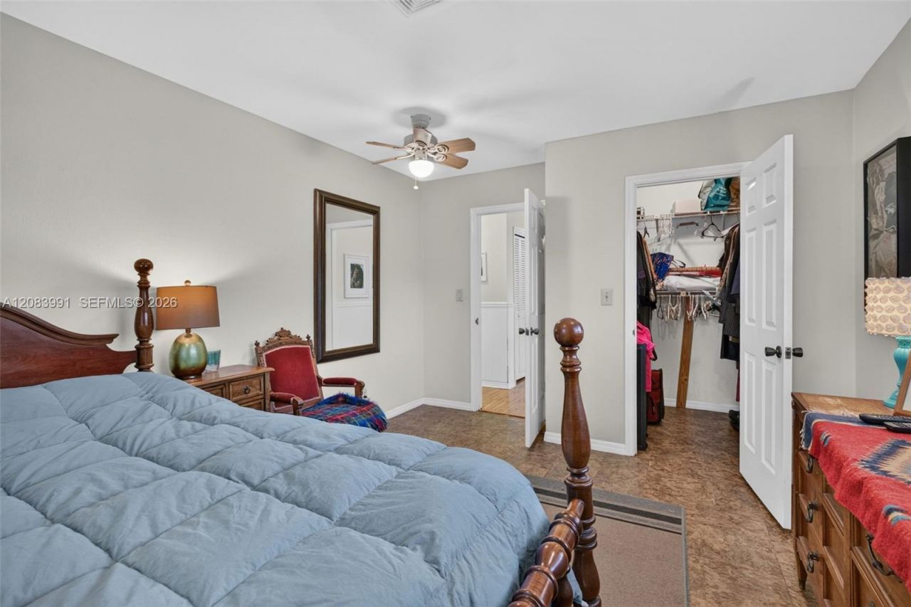 9880 SW 1st St, Plantation, FL 33324 Photo