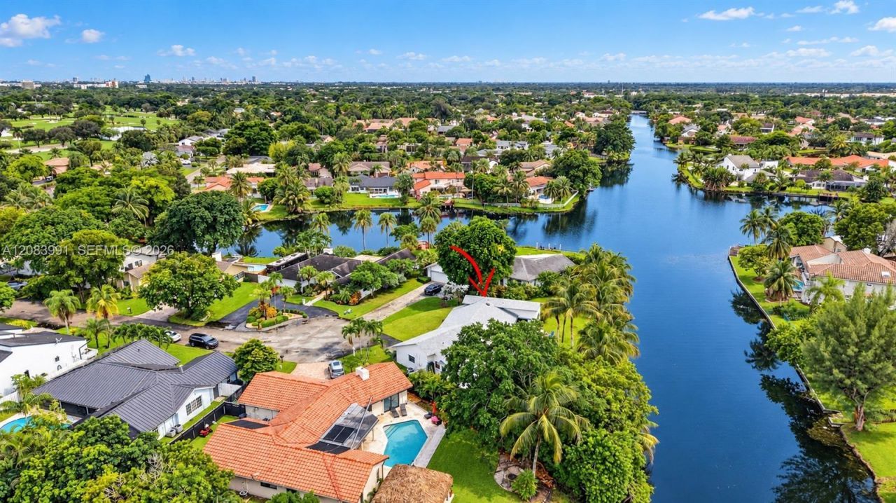 9880 SW 1st St, Plantation, FL 33324 Photo