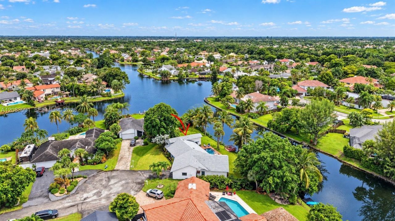 9880 SW 1st St, Plantation, FL 33324 Photo