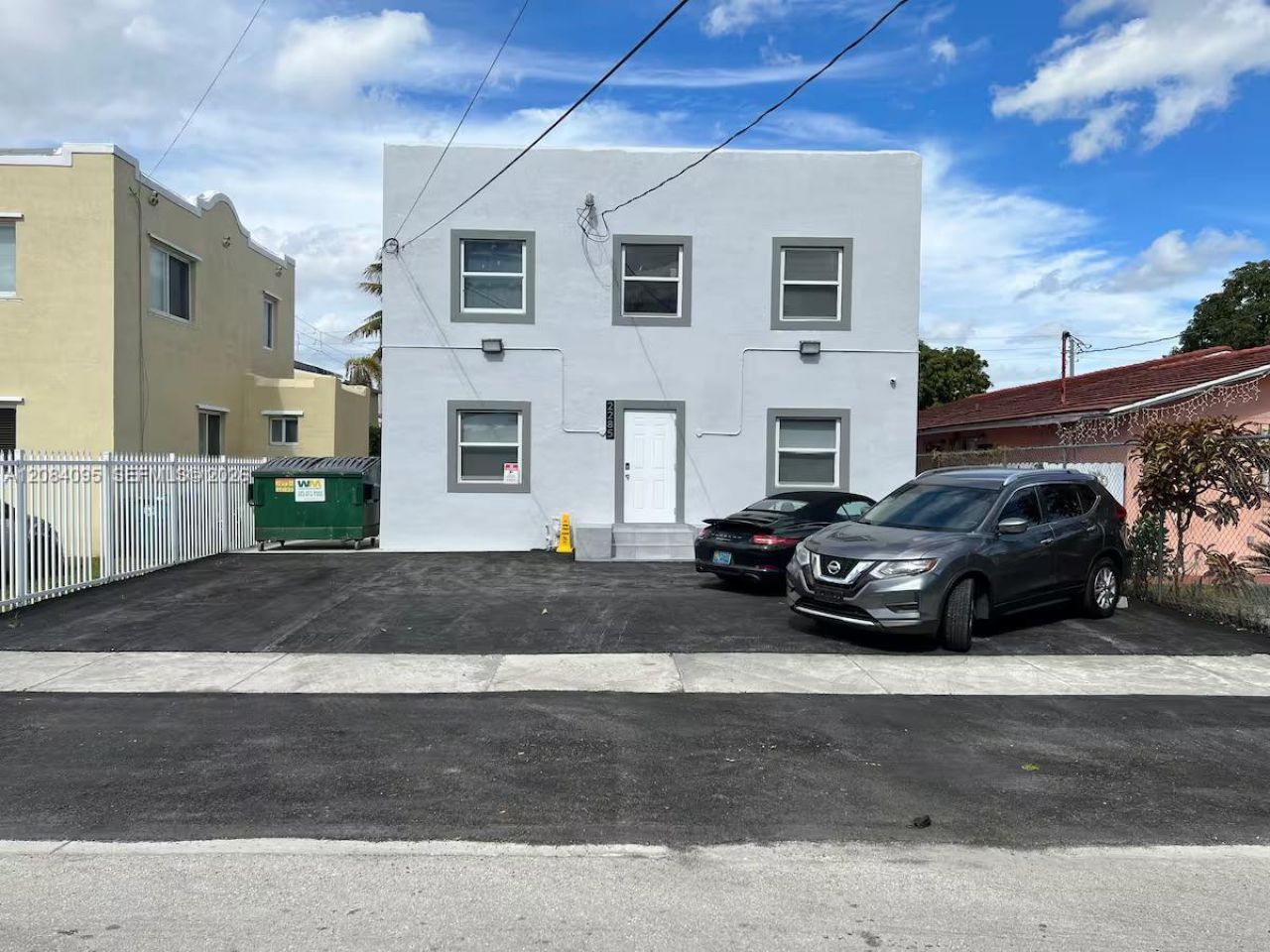 2285 NW 2nd St , Unit 5, Miami, FL 33125 Photo