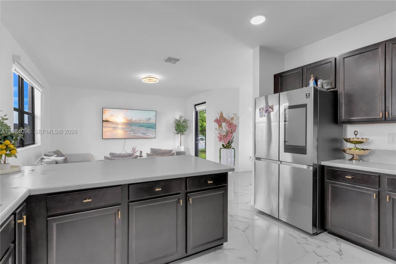 133 NE 25th Ter , Homestead, FL 33033 Photo